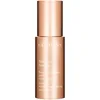 Image de Clarins Total Eye Smooth - Baume comblant yeux rides et fermeté