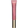 Image de Embellisseur Lèvres Baume à lèvres - Rose Shimmer - Clarins