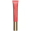 Image de Embellisseur Lèvres Baume à lèvres - 05   Candy Shimmer - Clarins