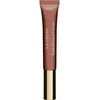 Image de Embellisseur Lèvres Baume à lèvres - 06 Rosewood shimmer - Clarins