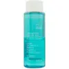 Image de Clarins, Nettoyant pour le visage, Douce Démaquillante Yeux (Lingettes nettoyantes pour le visage, 161 g)