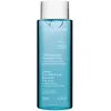 Image de Clarins Démaquillant Douceur Yeux - Aux extraits de gentiane jaune des Alpes & de bleuet