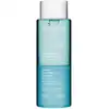 Image de Clarins Démaquillant Express Yeux - Aux extraits de gentiane jaune des Alpes & de bleuet