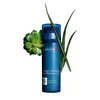 Image de Gel Super Hydratant