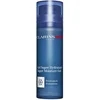 Image de Clarins ClarinsMen - Gel Super Hydratant Soin visage