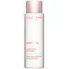 Image de Clarins Bright Plus - Lotion lactée anti-taches