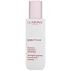 Image de Clarins, Crème visage, Bright Plus (75 ml, Crème 24h)