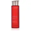 Image de Clarins, Sérum visage, Lotion multi-intensive (200 ml)