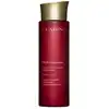 Image de Clarins Multi Intensive - Essence de Jeunesse Défroissante