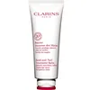 Image de Baume Jeunesse des Mains - Clarins