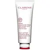 Image de Clarins, Crème pour les mains, Baume de soin (100 ml)