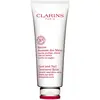 Image de Clarins Baume Jeunesse des Mains - Soin pour mains peaux sèches