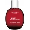 Image de Eau de soins parfumée Eau Dynamisante - 200ml - Clarins