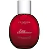 Image de Eau de soins parfumée Eau Dynamisante - 50ml - Clarins