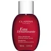 Image de Doux déodorant Eau Dynamisante - Clarins