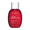 Image de Doux Déodorant Spray - Eau Dynamisante