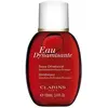 Image de Clarins, Déodorant, Eau Dynamisante (Spray, 100 ml)
