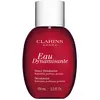 Image de Clarins Eau Dynamisante - Doux Déodorant