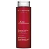 Image de Eau Dynamisante Douche fraîche énergisante - Clarins