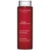 Image de Clarins Eau Dynamisante - Gel Douche frais énergisant