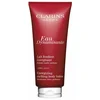 Image de Lait Fondant énergisant Eau Dynamisante - Clarins