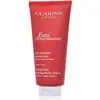 Image de Clarins, Lotion pour le corps, Eau Dynamisante (Lotion pour le corps, 200 ml)