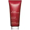 Image de Clarins Eau Dynamisante - Lait Fondant Energisant