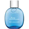 Image de Eau de soins parfumée Eau Ressourçante - 100ml - Clarins
