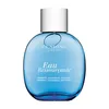 Image de Eau Ressourçante - Eau de Soin
