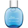 Image de Clarins Eau Ressourçante - Eau de Soins Parfumée