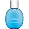 Image de Eau de soins parfumée Eau Ressourçante - 50ml - Clarins
