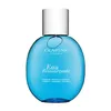 Image de Eau de Soins - Eau Ressourçante