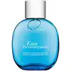 Image de Clarins Eau Ressourçante - Eau de Soins Parfumée