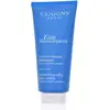 Image de Clarins, Lotion pour le corps, Crème pour le corps (Crème pour le corps, 200 ml)