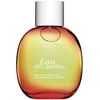 Image de Eau de soins parfumée Eau des Jardins - 100ml - Clarins