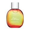 Image de Eau des Jardins - Eau de Soin