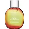 Image de Clarins Eau des Jardins - Eau de Soins parfumée
