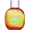 Image de Eau de soins parfumée Eau des Jardins - 50ml - Clarins