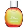 Image de Clarins Eau des Jardins - Eau de Soins parfumée