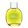 Image de Eau Extraordinaire
