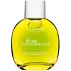 Image de Clarins Eau Extraordinaire - Force, Fraîcheur, Confort