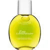 Image de Eau de soin Extraordinaire - 50ml - Clarins