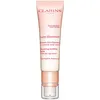 Image de Baume Cica-Réparateur Calm -Essentiel - Clarins