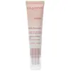 Image de Clarins, Sérum visage, Calm Essentiel Baume (30 ml)