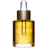 Image de Clarins, Crème visage, Huile Orchidee Bleue (30 ml, Huile visage)