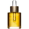Image de Huile visage purifiante Lotus - Clarins