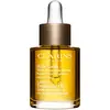 Image de Clarins Huile Visage Lotus
