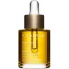Image de Huile visage apaisante Santal - Clarins