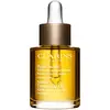 Image de Clarins Huile Visage Santal
