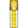 Image de Soin hydratant visage Plant Gold L’Or des Plantes - Clarins